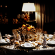 iStock